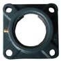 157538 | Cast Flange Housing | 4 Bolt | 1-1/2" - 1-9/16" | 157538 | Cast Flange Housing | 4 Bolt | 1-1/2" - 1-9/16" |