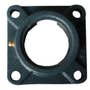 157528 | Cast Flange Housing | 4 Bolt | 1-1/4" - 1-7/16" | 157528 | Cast Flange Housing | 4 Bolt | 1-1/4" - 1-7/16" |