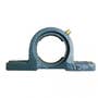 157517 | Cast Low Profile Pillow Block Housing | 1-1/8" - 1-1/4" | 157517 | Cast Low Profile Pillow Block Housing | 1-1/8" - 1-1/4" |