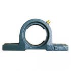 157471 | Cast Low Profile Pillow Block Housing | 3/4" |