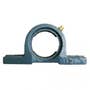 157471 | Cast Low Profile Pillow Block Housing | 3/4" | 157471 | Cast Low Profile Pillow Block Housing | 3/4" |