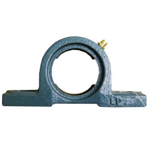 Cast Low Profile Pillow Block Housing 7/8 Cast Low Profile Pillow Block Housing 7/8
