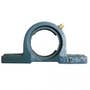 157480 | Cast Low Profile Pillow Block Housing | 7/8" - 1" | 157480 | Cast Low Profile Pillow Block Housing | 7/8" - 1" |