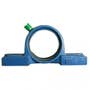 157518 | Cast Pillow Block Housing | 1-1/8" - 1-1/4" | 157518 | Cast Pillow Block Housing | 1-1/8" - 1-1/4" |