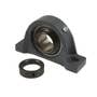 131207 | Cast Pillow Block Housing | 1.00" - 4.125" - Greaseable | | 990047 | 117066 | 990326 | WGPZ16 131207 | Cast Pillow Block Housing | 1.00" - 4.125" - Greaseable | | 990047 | 117066 | 990326 | WGPZ16