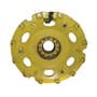 497592 | Cast Wheel | John Deere 7200R 7210R 7215R 7230R 7230R 7250R 7260R 7260R 7270R 7280R 7290R 7630 7730 7830 7930 8130 8225R 8230 8235R 8245R 8245R 8260R 8270R 8270R 8285R 8295R 8295R 8310R 8320R 8320R 8330 8335R | | R303741 | R243061 | R561561 497592 | Cast Wheel | John Deere 7200R 7210R 7215R 7230R 7230R 7250R 7260R 7260R 7270R 7280R 7290R 7630 7730 7830 7930 8130 8225R 8230 8235R 8245R 8245R 8260R 8270R 8270R 8285R 8295R 8295R 8310R 8320R 8320R 8330 8335R | | R303741 | R243061 | R561561