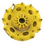 445083 | Cast Wheel | John Deere 9420R 9460R 9470R 9510R 9520R 9560R 9570R 9620R | | R320677 445083 | Cast Wheel | John Deere 9420R 9460R 9470R 9510R 9520R 9560R 9570R 9620R | | R320677