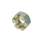 156038 | Castle Nut - 3/4" UNF | Allis Chalmers 5040 5045 5050 | Case IH 258 385 395 485 495 585 595 785 795 884 885 895 955XL 3210 3220 3230 | | 70918787 | 427639 | 35473S36 | 14H1086 | 353928X1 | 353928X1 | 83910701 | 387930536 | 425-1312 | 379451X1 156038 | Castle Nut - 3/4" UNF | Allis Chalmers 5040 5045 5050 | Case IH 258 385 395 485 495 585 595 785 795 884 885 895 955XL 3210 3220 3230 | | 70918787 | 427639 | 35473S36 | 14H1086 | 353928X1 | 353928X1 | 83910701 | 387930536 | 425-1312 | 379451X1