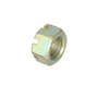 156038 | Castle Nut - 3/4" UNF | Allis Chalmers 5040 5045 5050 | Case IH 258 385 395 485 495 585 595 785 795 884 885 895 955XL 3210 3220 3230 | | 70918787 | 427639 | 35473S36 | 14H1086 | 353928X1 | 353928X1 | 83910701 | 387930536 | 425-1312 | 379451X1 156038 | Castle Nut - 3/4" UNF | Allis Chalmers 5040 5045 5050 | Case IH 258 385 395 485 495 585 595 785 795 884 885 895 955XL 3210 3220 3230 | | 70918787 | 427639 | 35473S36 | 14H1086 | 353928X1 | 353928X1 | 83910701 | 387930536 | 425-1312 | 379451X1