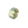 156038 | Castle Nut - 3/4" UNF | Allis Chalmers 5040 5045 5050 | Case IH 258 385 395 485 495 585 595 785 795 884 885 895 955XL 3210 3220 3230 | | 70918787 | 427639 | 35473S36 | 14H1086 | 353928X1 | 353928X1 | 83910701 | 387930536 | 425-1312 | 379451X1 156038 | Castle Nut - 3/4" UNF | Allis Chalmers 5040 5045 5050 | Case IH 258 385 395 485 495 585 595 785 795 884 885 895 955XL 3210 3220 3230 | | 70918787 | 427639 | 35473S36 | 14H1086 | 353928X1 | 353928X1 | 83910701 | 387930536 | 425-1312 | 379451X1