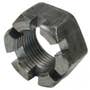 156645 | Castle Nut - 7/8" | International | Farmall | IH Hydro 70 Hydro 86 Hydro 100 Hydro 186 544 656 666 706 756 766 786 806 826 856 886 966 986 1026 | | 87016563 | P2062 | 26963R1 | 000427645 | 427645 | 429-1314 | 26963R1 | 427646 | 427646 | 427645 156645 | Castle Nut - 7/8" | International | Farmall | IH Hydro 70 Hydro 86 Hydro 100 Hydro 186 544 656 666 706 756 766 786 806 826 856 886 966 986 1026 | | 87016563 | P2062 | 26963R1 | 000427645 | 427645 | 429-1314 | 26963R1 | 427646 | 427646 | 427645