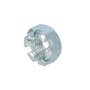 126123 | Castle Nut - 9/16" | John Deere A AO AR G R 60 70 70 80 80 620 630 720 730 820 830 840 840 | | R20228 | 14H862 | AD2850R | D2789R 126123 | Castle Nut - 9/16" | John Deere A AO AR G R 60 70 70 80 80 620 630 720 730 820 830 840 840 | | R20228 | 14H862 | AD2850R | D2789R