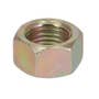 174809 | Castle Nut | Kioti MEC2200GW MEC2200SW | | 02372-50100 174809 | Castle Nut | Kioti MEC2200GW MEC2200SW | | 02372-50100