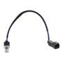 1001336 | Cat Binary Pressure Switch Update Kit | Caterpillar D3G D4G D5G D5M D5N D6G D6K D6M D6N D6R D6T D7R D8N D8N D8T D8T D9N D9R D9T D10N D10R D10T D11N D11R D11T IT14G IT14G IT18F IT24F IT24F IT28F IT28G IT28G IT38G IT38G | | 3E-6043 | 114-5333 1001336 | Cat Binary Pressure Switch Update Kit | Caterpillar D3G D4G D5G D5M D5N D6G D6K D6M D6N D6R D6T D7R D8N D8N D8T D8T D9N D9R D9T D10N D10R D10T D11N D11R D11T IT14G IT14G IT18F IT24F IT24F IT28F IT28G IT28G IT38G IT38G | | 3E-6043 | 114-5333