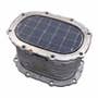 451813 | Catalyst Muffler Filter Section | Kubota M5-091 M5-111 M5L-111 M5N-111 M6H-101 M6L-111 M6S-111 SVL95-2 | | 1J508-18930 | 1J508-18910 | 1J508-18251 451813 | Catalyst Muffler Filter Section | Kubota M5-091 M5-111 M5L-111 M5N-111 M6H-101 M6L-111 M6S-111 SVL95-2 | | 1J508-18930 | 1J508-18910 | 1J508-18251