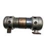 438746 | Catalyst | New Holland L218 L220 L318 L320 | | SBA135936350 438746 | Catalyst | New Holland L218 L220 L318 L320 | | SBA135936350