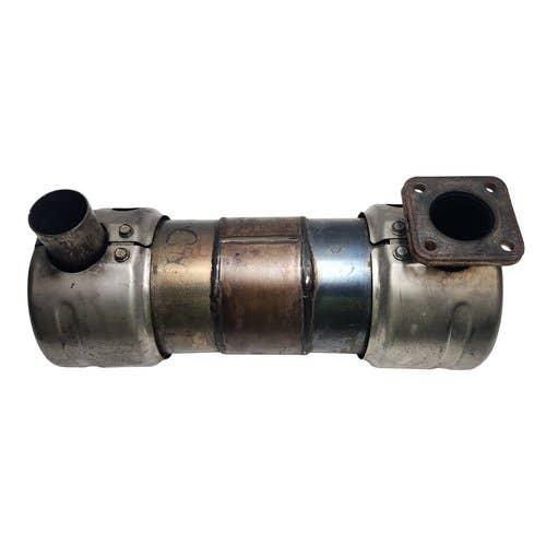 438746 | Catalyst | New Holland L218 L220 L318 L320 |  | SBA135936350