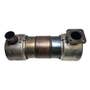 438746 | Catalyst | New Holland L218 L220 L318 L320 | | SBA135936350 438746 | Catalyst | New Holland L218 L220 L318 L320 | | SBA135936350
