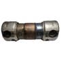 438746 | Catalyst | New Holland L218 L220 L318 L320 | | SBA135936350 438746 | Catalyst | New Holland L218 L220 L318 L320 | | SBA135936350