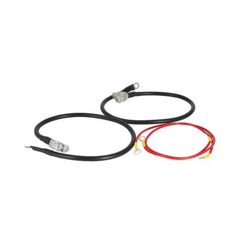 Top Link Superlink - Knuckle and Quick Release Hook Category 3 fits Case IH MX80C MX90C MX100 MX110 MX120 MX135 5120 5130 5140 5220 5230 5240 5250 Top Link Superlink - Knuckle and Quick Release Hook Category 3 fits Case IH MX80C MX90C MX100 MX110 MX120 MX135 5120 5130 5140 5220 5230 5240 5250