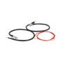 164383 | Top Link Superlink - Knuckle and Quick Release Hook | Category 3 | Case IH MX80C MX90C MX100 MX100C MX110 MX120 MX135 5120 5130 5140 5150 5220 5230 5240 5250 | 164383 | Top Link Superlink - Knuckle and Quick Release Hook | Category 3 | Case IH MX80C MX90C MX100 MX100C MX110 MX120 MX135 5120 5130 5140 5150 5220 5230 5240 5250 |