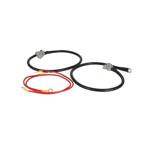 164383 | Top Link Superlink - Knuckle and Quick Release Hook | Category 3 | Case IH MX80C MX90C MX100 MX100C MX110 MX120 MX135 5120 5130 5140 5150 5220 5230 5240 5250 |