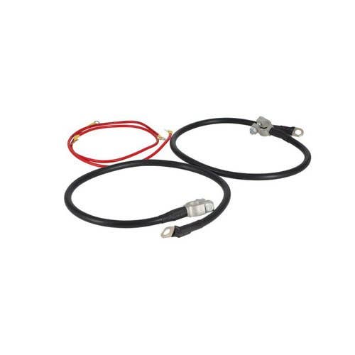 164383 | Top Link Superlink - Knuckle and Quick Release Hook | Category 3 | Case IH MX80C MX90C MX100 MX100C MX110 MX120 MX135 5120 5130 5140 5150 5220 5230 5240 5250 |