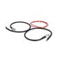 164383 | Top Link Superlink - Knuckle and Quick Release Hook | Category 3 | Case IH MX80C MX90C MX100 MX100C MX110 MX120 MX135 5120 5130 5140 5150 5220 5230 5240 5250 | 164383 | Top Link Superlink - Knuckle and Quick Release Hook | Category 3 | Case IH MX80C MX90C MX100 MX100C MX110 MX120 MX135 5120 5130 5140 5150 5220 5230 5240 5250 |