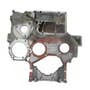 465409 | Timing Cover | Caterpillar 3054 3056C | Massey Ferguson 3120 3645 3655 3660 8450 | Perkins 1004-4 1006-6 | | 149-6932 | 02-201136 | 3638984M1 | 3716C522 | 283-6613 | 02-202274 | 3638462M1 | 3637074M1 | 3716C247 | 3716C014 | 3716C242 465409 | Timing Cover | Caterpillar 3054 3056C | Massey Ferguson 3120 3645 3655 3660 8450 | Perkins 1004-4 1006-6 | | 149-6932 | 02-201136 | 3638984M1 | 3716C522 | 283-6613 | 02-202274 | 3638462M1 | 3637074M1 | 3716C247 | 3716C014 | 3716C242