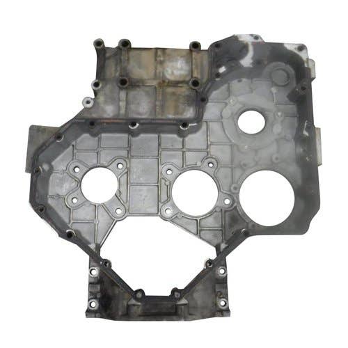 465409 | Timing Cover | Caterpillar 3054 3056C | Massey Ferguson 3120 3645 3655 3660 8450 | Perkins 1004-4 1006-6 |  | 149-6932 | 02-201136 | 3638984M1 | 3716C522 | 283-6613 | 02-202274 | 3638462M1 | 3637074M1 | 3716C247 | 3716C014 | 3716C242