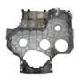465409 | Timing Cover | Caterpillar 3054 3056C | Massey Ferguson 3120 3645 3655 3660 8450 | Perkins 1004-4 1006-6 | | 149-6932 | 02-201136 | 3638984M1 | 3716C522 | 283-6613 | 02-202274 | 3638462M1 | 3637074M1 | 3716C247 | 3716C014 | 3716C242 465409 | Timing Cover | Caterpillar 3054 3056C | Massey Ferguson 3120 3645 3655 3660 8450 | Perkins 1004-4 1006-6 | | 149-6932 | 02-201136 | 3638984M1 | 3716C522 | 283-6613 | 02-202274 | 3638462M1 | 3637074M1 | 3716C247 | 3716C014 | 3716C242