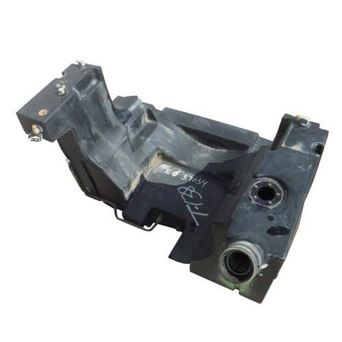 465879 | Fuel Tank | Caterpillar 246D 262D 277D 279D 287D 289D |  | 345-5502