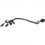 408435 | Implement Valve Harness | Caterpillar 236D 236D3 242D 242D3 246D 246D3 257D 257D3 259D 259D3 262D 262D3 272D 272D2 272D3 277D 279D 279D3 287D 289D 289D3 297D 297D2 299D 299D2 299D3 | | 378-1029 408435 | Implement Valve Harness | Caterpillar 236D 236D3 242D 242D3 246D 246D3 257D 257D3 259D 259D3 262D 262D3 272D 272D2 272D3 277D 279D 279D3 287D 289D 289D3 297D 297D2 299D 299D2 299D3 | | 378-1029