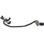408435 | Implement Valve Harness | Caterpillar 236D 236D3 242D 242D3 246D 246D3 257D 257D3 259D 259D3 262D 262D3 272D 272D2 272D3 277D 279D 279D3 287D 289D 289D3 297D 297D2 299D 299D2 299D3 | | 378-1029 408435 | Implement Valve Harness | Caterpillar 236D 236D3 242D 242D3 246D 246D3 257D 257D3 259D 259D3 262D 262D3 272D 272D2 272D3 277D 279D 279D3 287D 289D 289D3 297D 297D2 299D 299D2 299D3 | | 378-1029