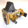 446201 | EGR Valve Assembly | Caterpillar 236D 236D3 242D 242D3 246D 246D3 257D 257D3 259D 259D3 262D 262D3 277D 279D 279D3 287D 289D 289D3 310 906M 907M 908M | | 436-0825 | 4360825 446201 | EGR Valve Assembly | Caterpillar 236D 236D3 242D 242D3 246D 246D3 257D 257D3 259D 259D3 262D 262D3 277D 279D 279D3 287D 289D 289D3 310 906M 907M 908M | | 436-0825 | 4360825