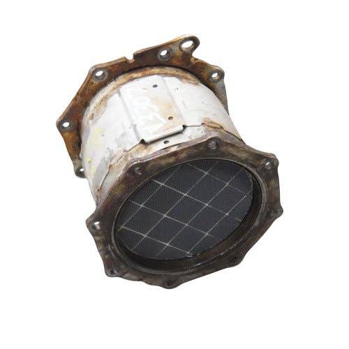 410802 | Diesel Particulate Filter - Center Section | Caterpillar 236D 242D 246D 257D 259D 262D 277D 279D 287D 289D |  | 437-3549 | 4373518 | 437-3518 | 4373549 | 20R3511 | 20R-3511 | 20R8036 | 20R-8036 | 1J451-18251