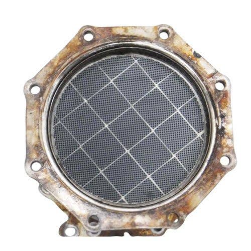 410802 | Diesel Particulate Filter - Center Section | Caterpillar 236D 242D 246D 257D 259D 262D 277D 279D 287D 289D |  | 437-3549 | 4373518 | 437-3518 | 4373549 | 20R3511 | 20R-3511 | 20R8036 | 20R-8036 | 1J451-18251