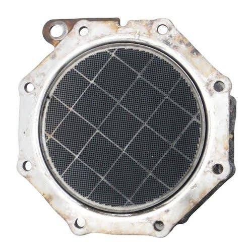 410802 | Diesel Particulate Filter - Center Section | Caterpillar 236D 242D 246D 257D 259D 262D 277D 279D 287D 289D |  | 437-3549 | 4373518 | 437-3518 | 4373549 | 20R3511 | 20R-3511 | 20R8036 | 20R-8036 | 1J451-18251