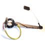 425852 | Fuel Gauge Sending Unit | Caterpillar 246D 262D 277D 279D 287D 289D | | 451-3798 425852 | Fuel Gauge Sending Unit | Caterpillar 246D 262D 277D 279D 287D 289D | | 451-3798