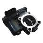 410572 | Throttle Body Valve Assembly | Caterpillar 236D 242D 246D 257D 259D 262D 277D 279D 287D 289D 308E2 CR 308E2 CR | Kubota M6060 M7060 SVL65-2 SVL65-2C SVL75-2 SVL75-2C V3307 | | 463-0849 | 1J774-10600 | 4630849 410572 | Throttle Body Valve Assembly | Caterpillar 236D 242D 246D 257D 259D 262D 277D 279D 287D 289D 308E2 CR 308E2 CR | Kubota M6060 M7060 SVL65-2 SVL65-2C SVL75-2 SVL75-2C V3307 | | 463-0849 | 1J774-10600 | 4630849