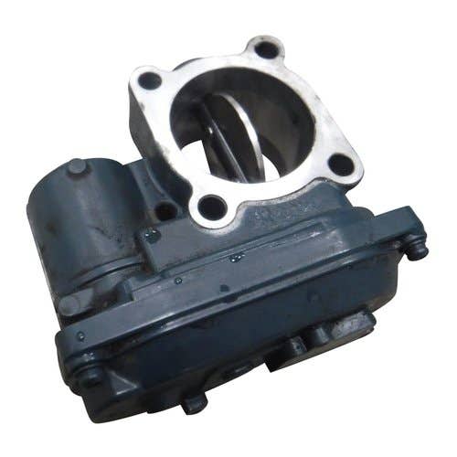 410572 | Throttle Body Valve Assembly | Caterpillar 236D 242D 246D 257D 259D 262D 277D 279D 287D 289D 308E2 CR 308E2 CR | Kubota M6060 M7060 SVL65-2 SVL65-2C SVL75-2 SVL75-2C V3307 |  | 463-0849 | 1J774-10600 | 4630849