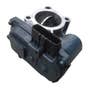 410572 | Throttle Body Valve Assembly | Caterpillar 236D 242D 246D 257D 259D 262D 277D 279D 287D 289D 308E2 CR 308E2 CR | Kubota M6060 M7060 SVL65-2 SVL65-2C SVL75-2 SVL75-2C V3307 | | 463-0849 | 1J774-10600 | 4630849 410572 | Throttle Body Valve Assembly | Caterpillar 236D 242D 246D 257D 259D 262D 277D 279D 287D 289D 308E2 CR 308E2 CR | Kubota M6060 M7060 SVL65-2 SVL65-2C SVL75-2 SVL75-2C V3307 | | 463-0849 | 1J774-10600 | 4630849