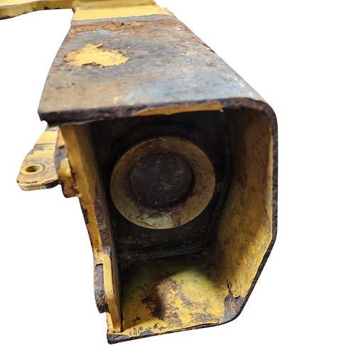 409708 | Idler Housing-Front | Caterpillar 249D |  | 532-6851