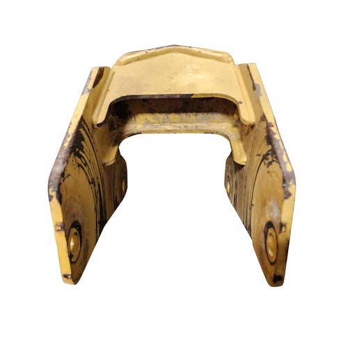 409708 | Idler Housing-Front | Caterpillar 249D |  | 532-6851
