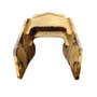 409708 | Idler Housing-Front | Caterpillar 249D | | 532-6851 409708 | Idler Housing-Front | Caterpillar 249D | | 532-6851