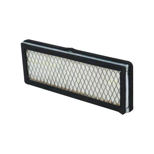 148948 | Caterpillar Air Recirulation Filter | Caterpillar 232B 236B 242B 246B 252B 257B 262B 279C |  | 248-8290 | 231-8132