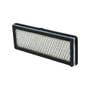 148948 | Caterpillar Air Recirulation Filter | Caterpillar 232B 236B 242B 246B 252B 257B 262B 279C | | 248-8290 | 231-8132 148948 | Caterpillar Air Recirulation Filter | Caterpillar 232B 236B 242B 246B 252B 257B 262B 279C | | 248-8290 | 231-8132