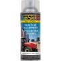 156535 | Caterpillar Highway Yellow Paint | Aerosol | 156535 | Caterpillar Highway Yellow Paint | Aerosol |