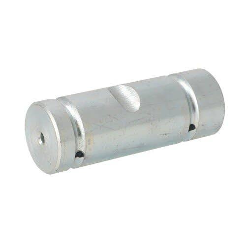 Center Arm Shaft fits Ford 535 4400 4500 5100 5340 7100 535 4400 4500 D1NN3N703A Center Arm Shaft fits Ford 535 4400 4500 5100 5340 7100 535 4400 4500 D1NN3N703A
