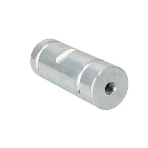 163781 | Center Arm Shaft | Ford 535 535 4400 4400 4500 4500 5100 5340 7100 |  | D1NN3N703A